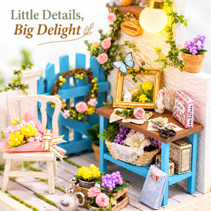 EN-0008-B 02 Details