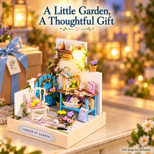 EN-0008-B 07 Gift Scene