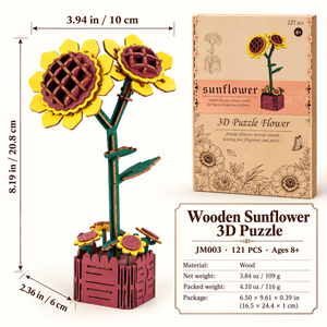 EN-0013-A dimensions and weight