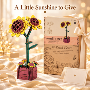 EN-0013-A 06 Gift Scene