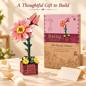EN-0013-B/06 JM004 Gift