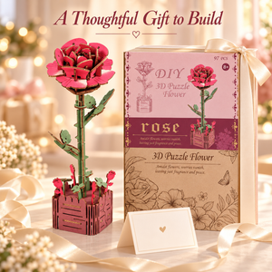EN-0013-C/06 Gift Scene