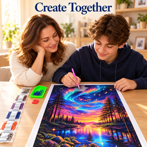 EN-0037-A crafting scene