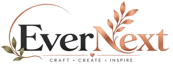 EverNext