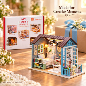 EN-0006-B 07 Gift Scene