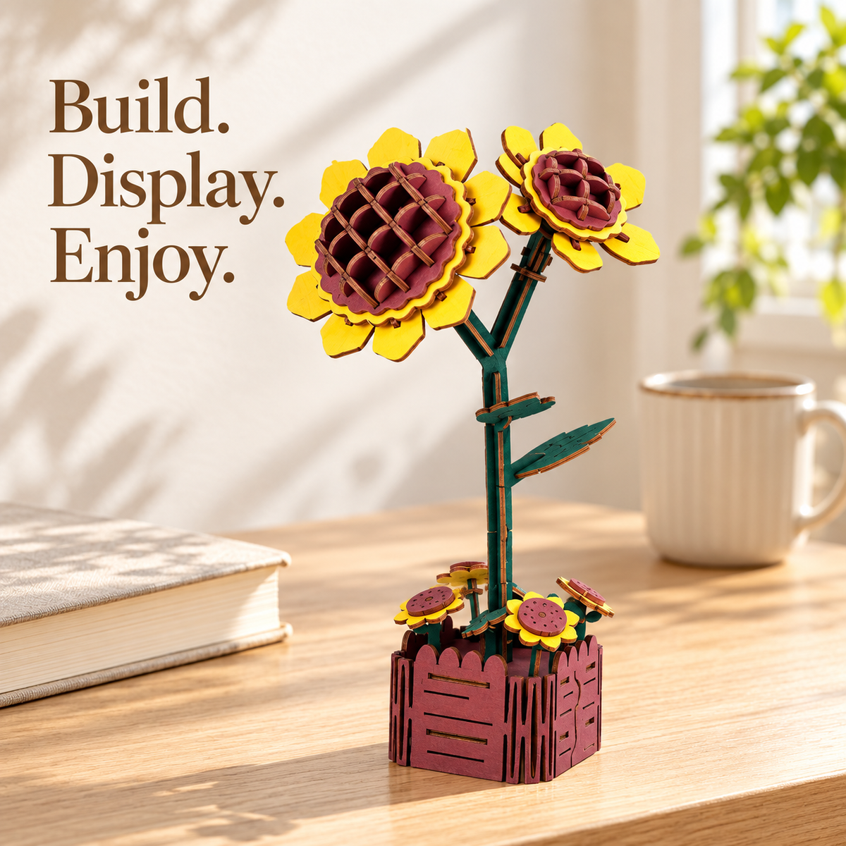 EN-0013-A 07 Home Display