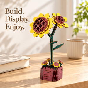 EN-0013-A 07 Home Display