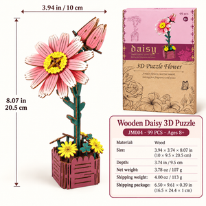 EN-0013-B/03 JM004 Dimensions Weight