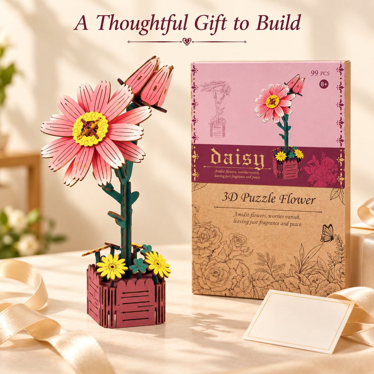 EN-0013-B/06 JM004 Gift