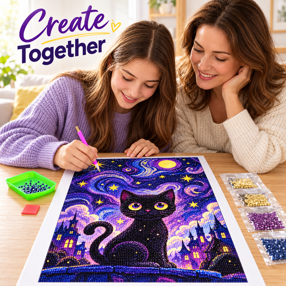 EN-0036-C crafting scene