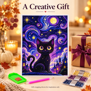 EN-0036-C gift inspiration