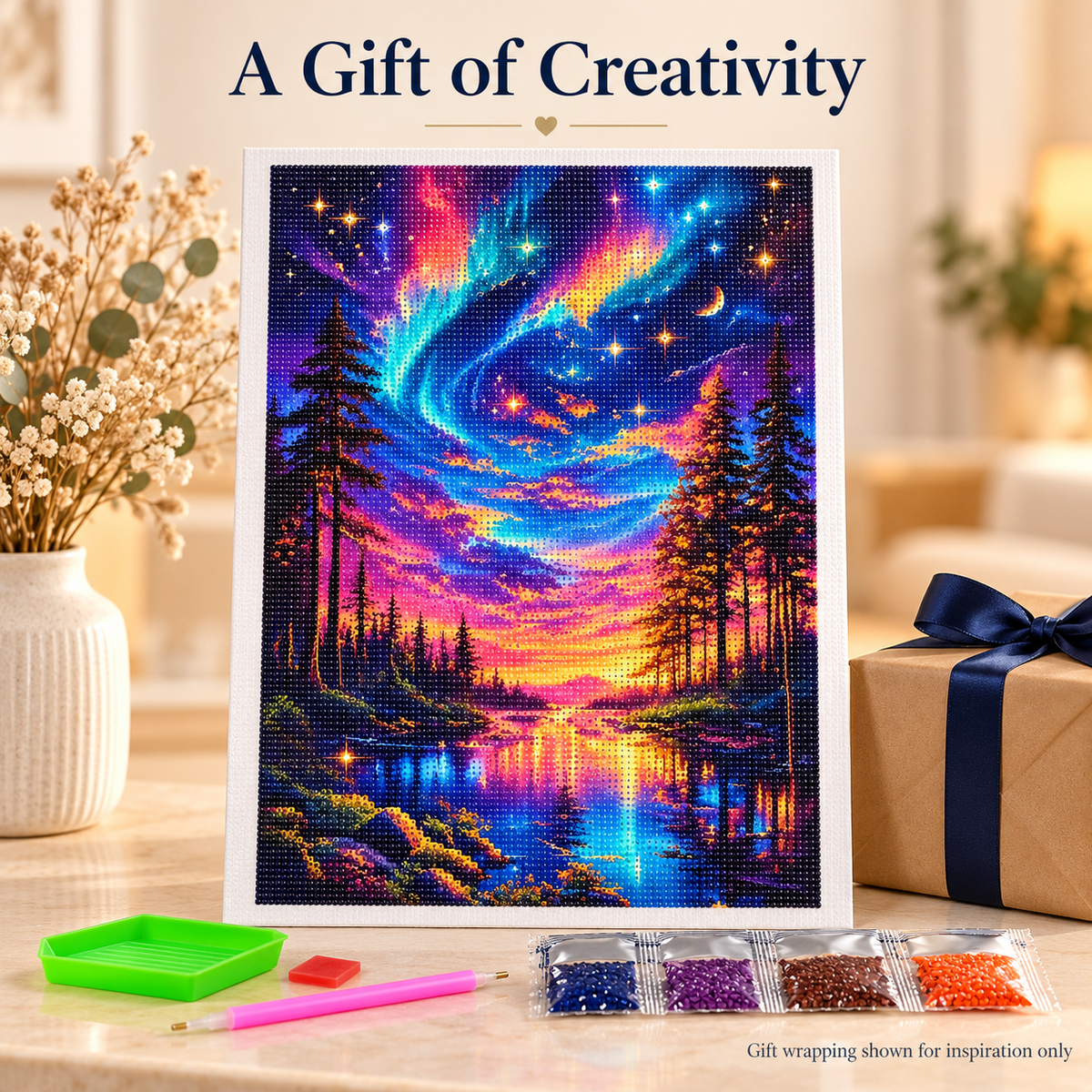 EN-0037-A gift inspiration