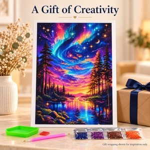 EN-0037-A gift inspiration
