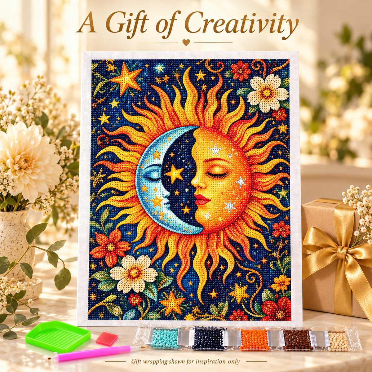 EN-0040-C gift inspiration