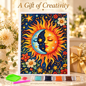 EN-0040-C gift inspiration