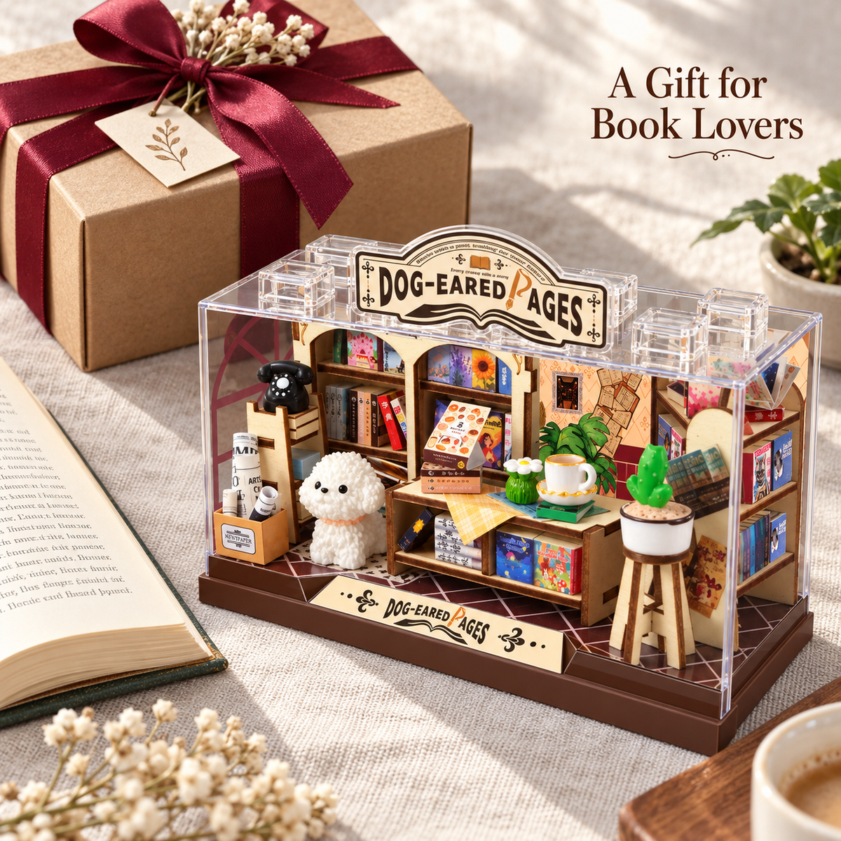 EN-0083-G 07 Gift Scene
