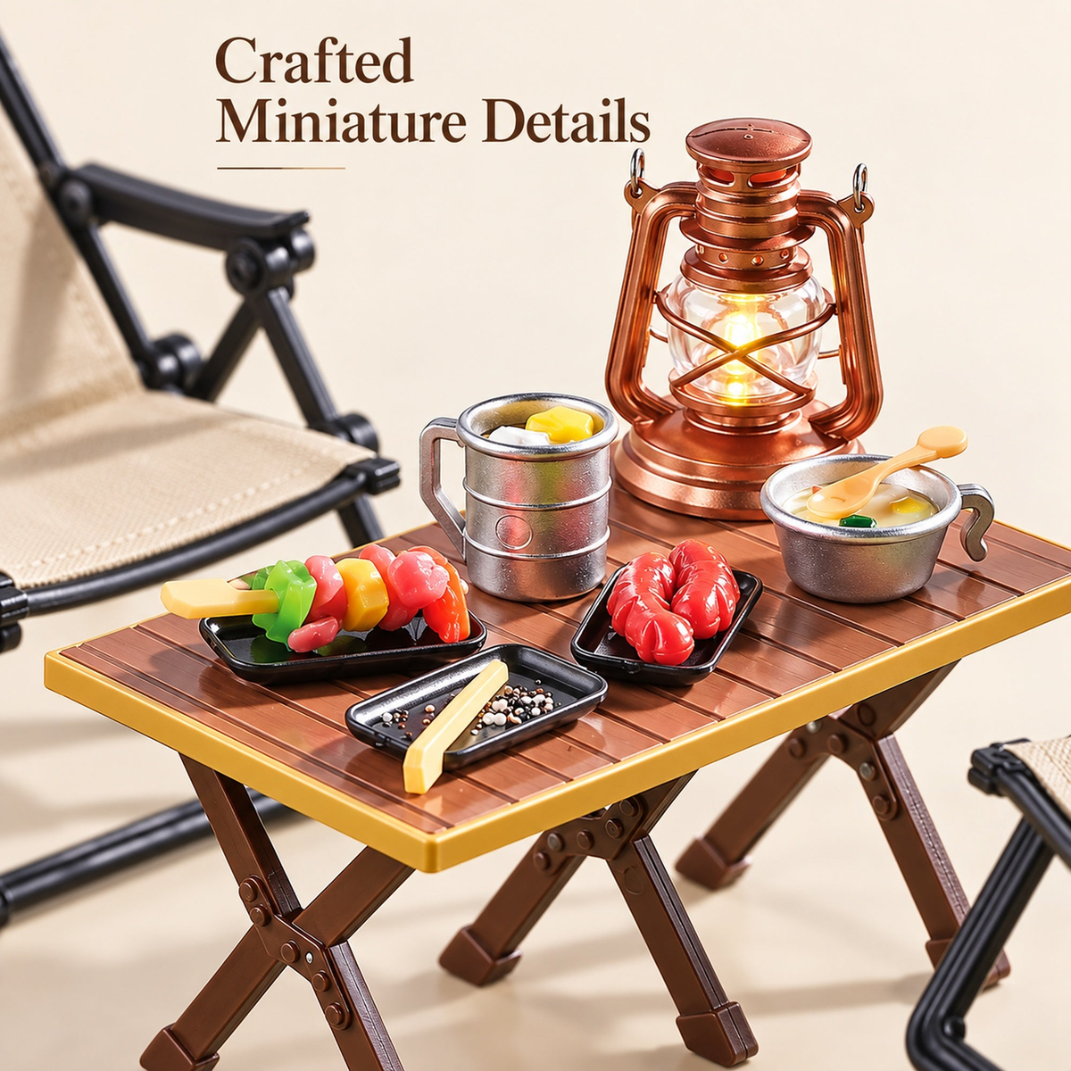 EN-0089-A 05 Table Lantern Detail