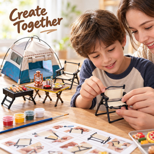EN-0089-A 06 Family Assembly