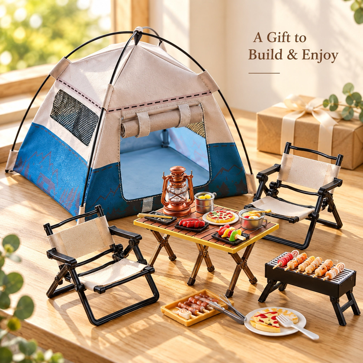 EN-0089-A 07 Gift Scene