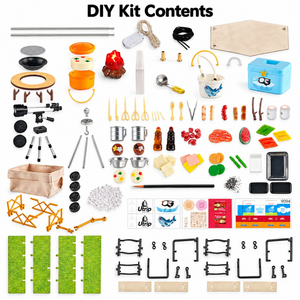 EN-0089-B 02 Kit Contents