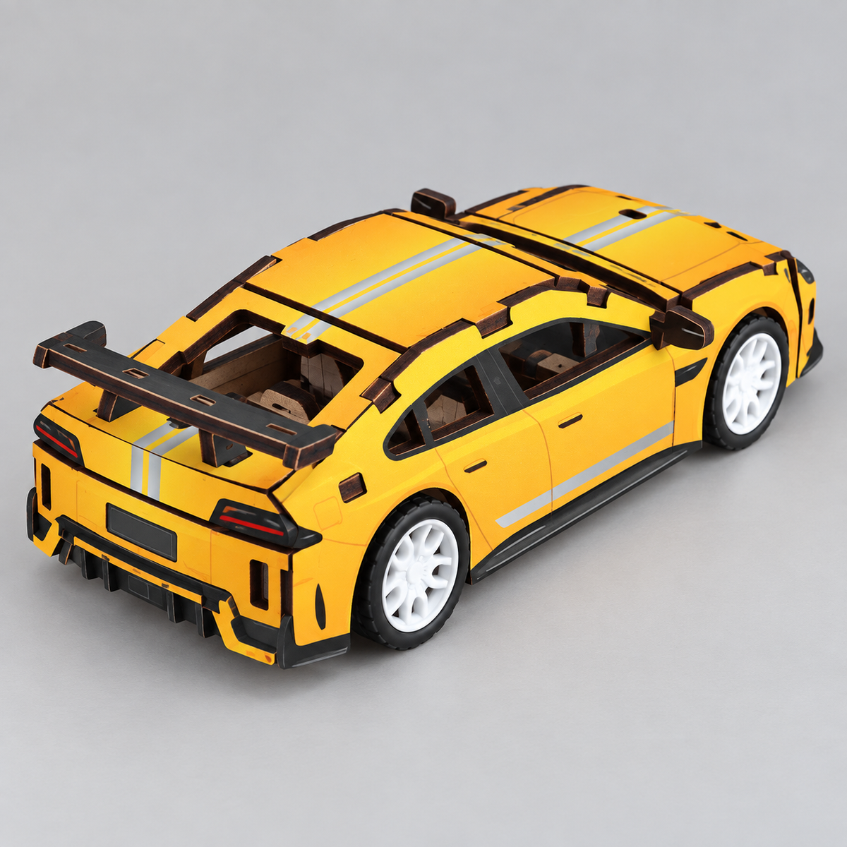 EN-0090-C-01 - EN-0090-C-01 02 Alternate Angle