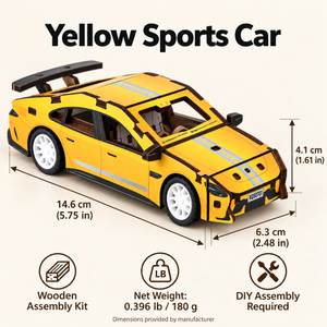 EN-0090-C-01 - EN-0090-C-01 03 Specifications