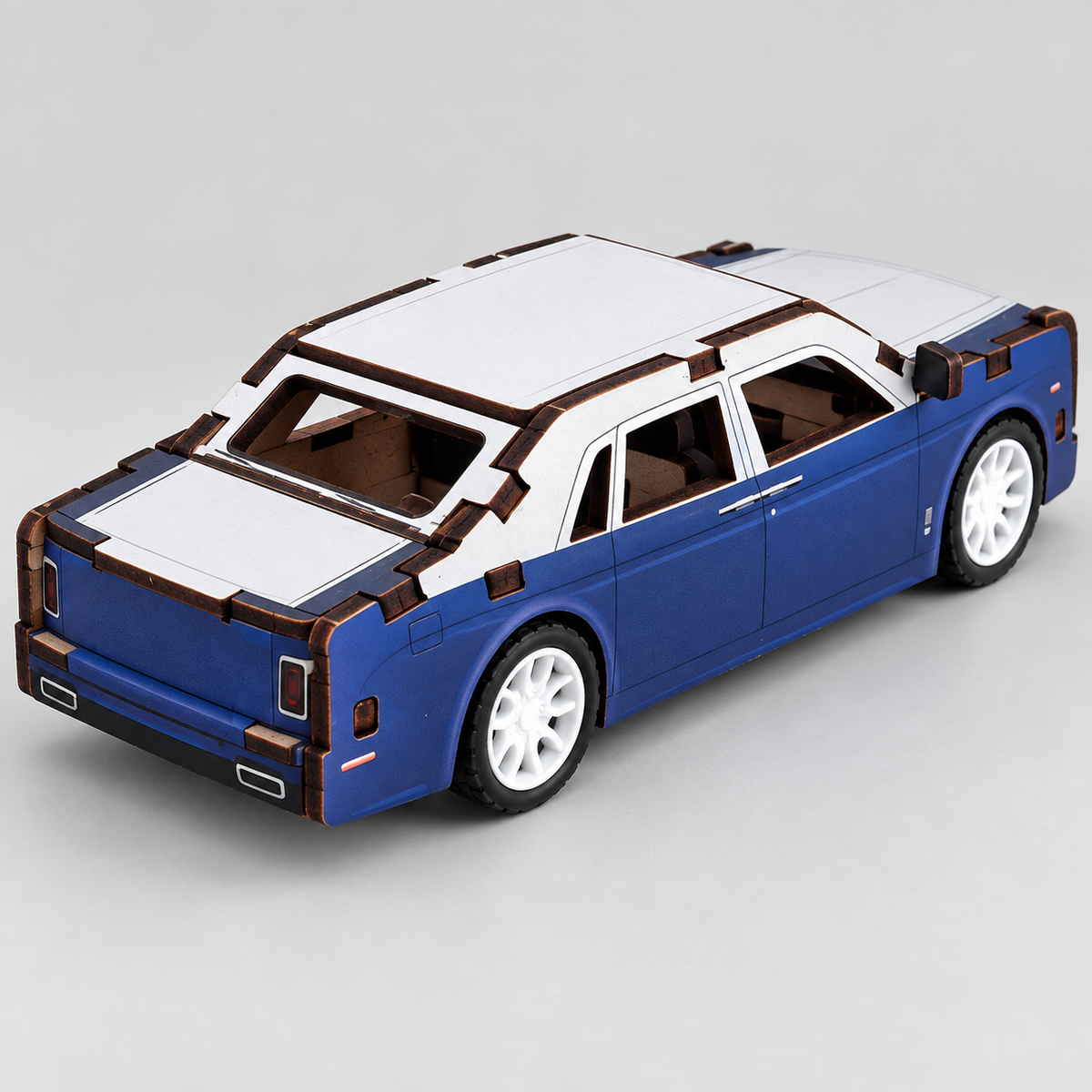 EN-0090-C-02 - EN-0090-C-02 02 Alternate Angle
