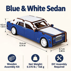 EN-0090-C-02 - EN-0090-C-02 03 Specifications