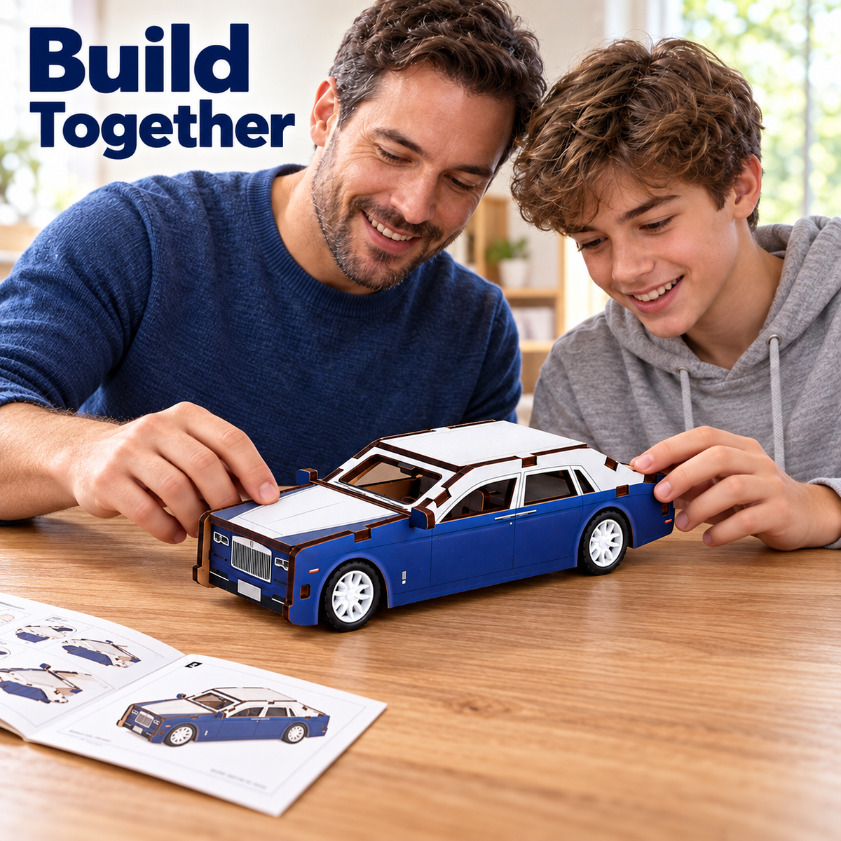 EN-0090-C-02 - EN-0090-C-02 05 Build Together