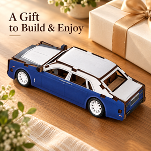 EN-0090-C-02 - EN-0090-C-02 06 Gift Scene