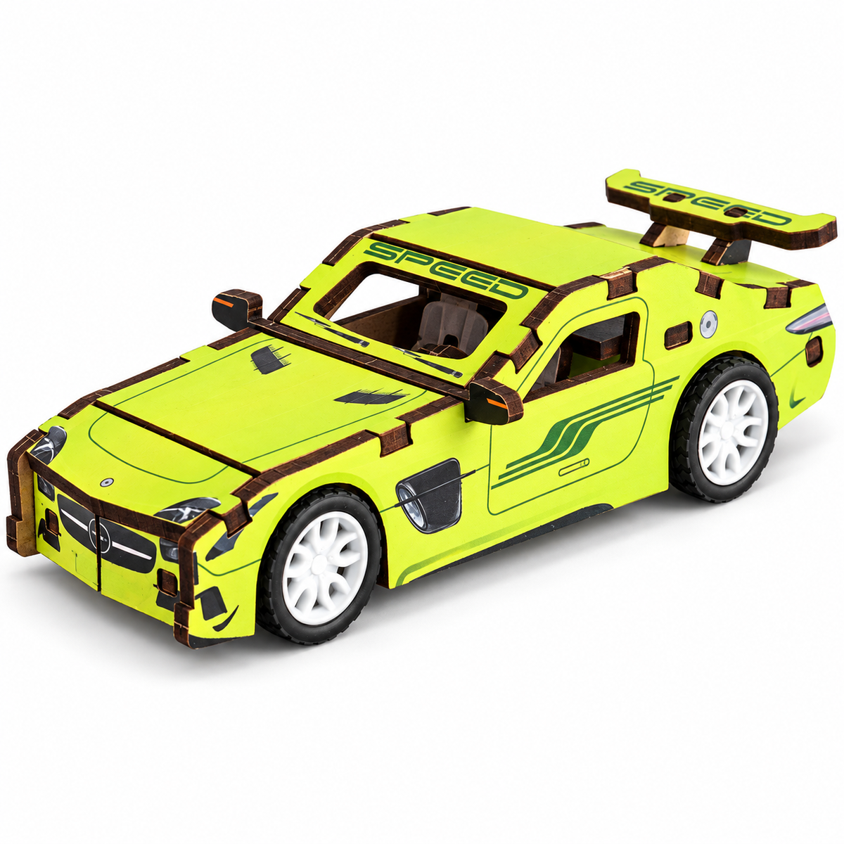 EN-0090-C-04 - EN-0090-C-04 01 White Hero