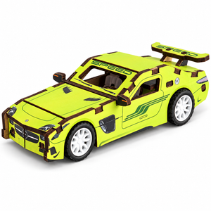 EN-0090-C-04 - EN-0090-C-04 01 White Hero