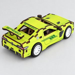 EN-0090-C-04 - EN-0090-C-04 02 Alternate Angle