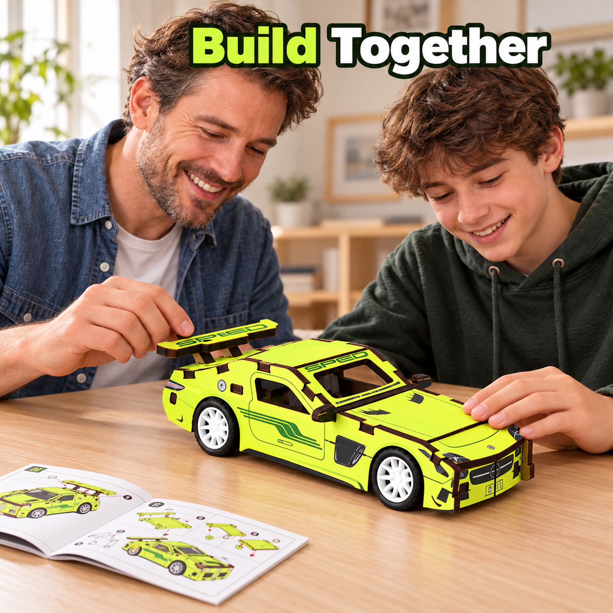 EN-0090-C-04 - EN-0090-C-04 05 Build Together