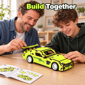 EN-0090-C-04 - EN-0090-C-04 05 Build Together