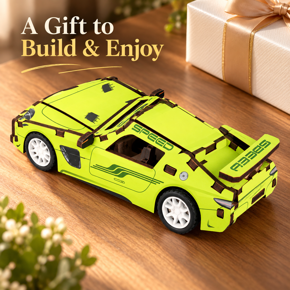 EN-0090-C-04 - EN-0090-C-04 06 Gift Scene