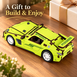 EN-0090-C-04 - EN-0090-C-04 06 Gift Scene