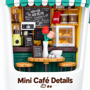 EN-0091-A 05 Cafe Details