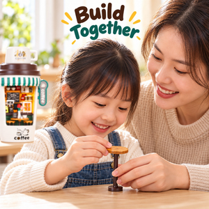 EN-0091-A 06 Family Assembly