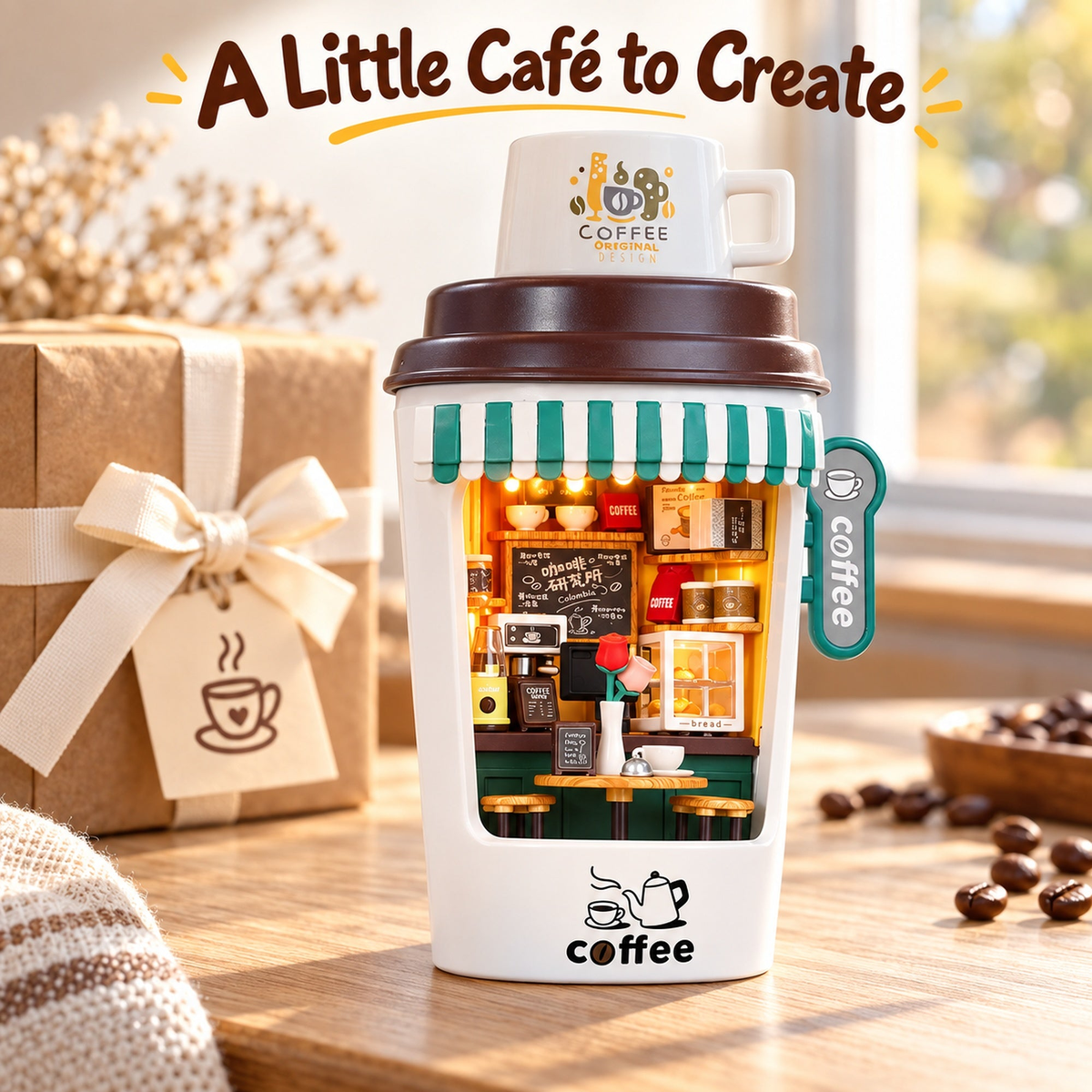 EN-0091-A 07 Gift Scene