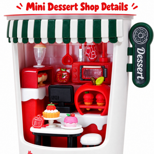EN-0091-C 05 Dessert Details